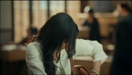 Pocket Mein Aasman - 9th March 2025